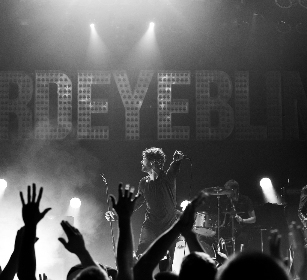 3eb
