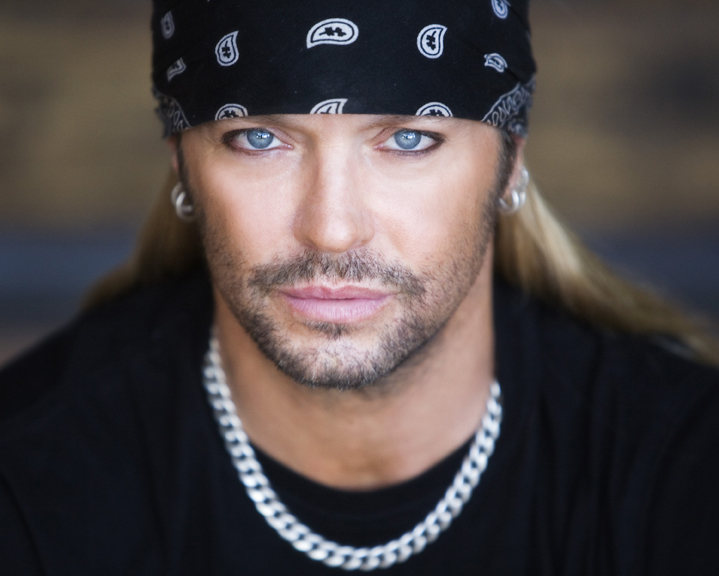 Bret Michaels copy