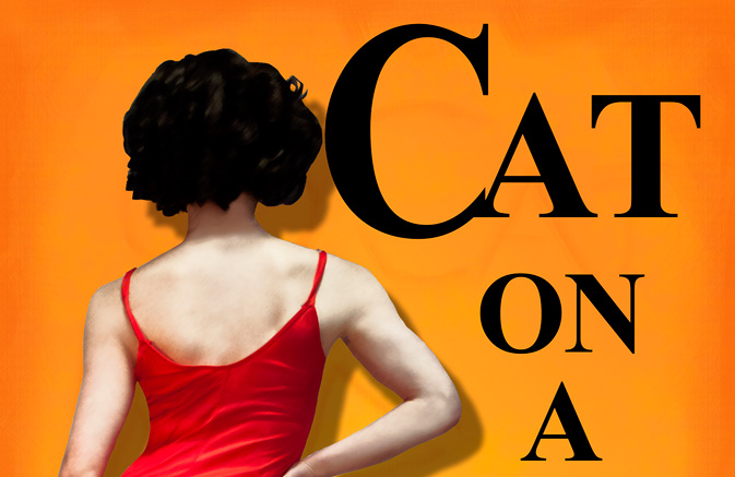 Cat-on-a-Hot-Tin-Roof-Poster---no-details