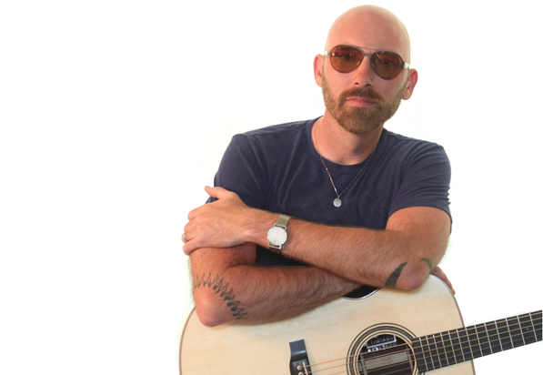 Corey-Smith-PR-Photo-white-(1)---no-Logo-