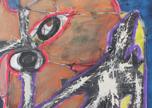 ElQuan-Delanoe2CROPPED