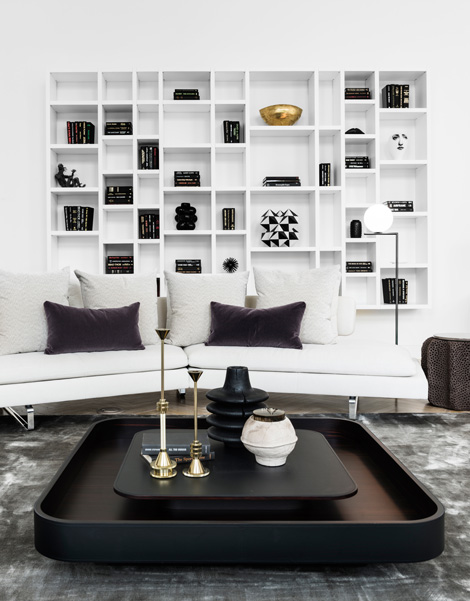 LUX-VaughnHome--052215-3129