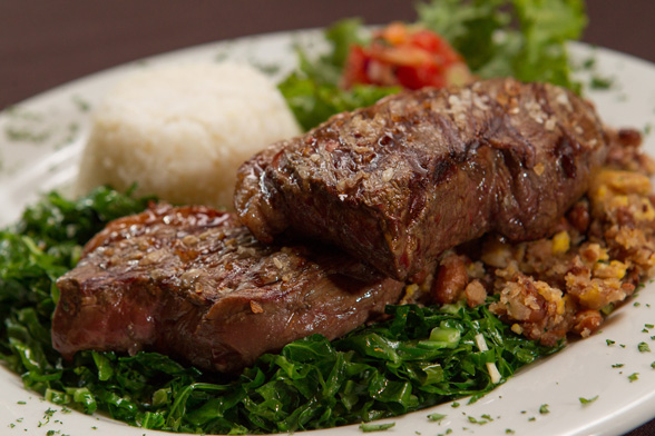 Taste-Cafe-do-Brasil--043015-2651