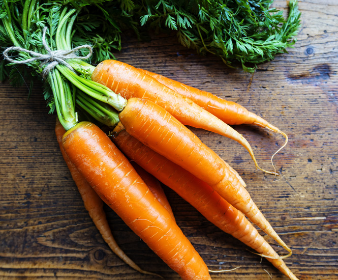 shutterstock_127827110