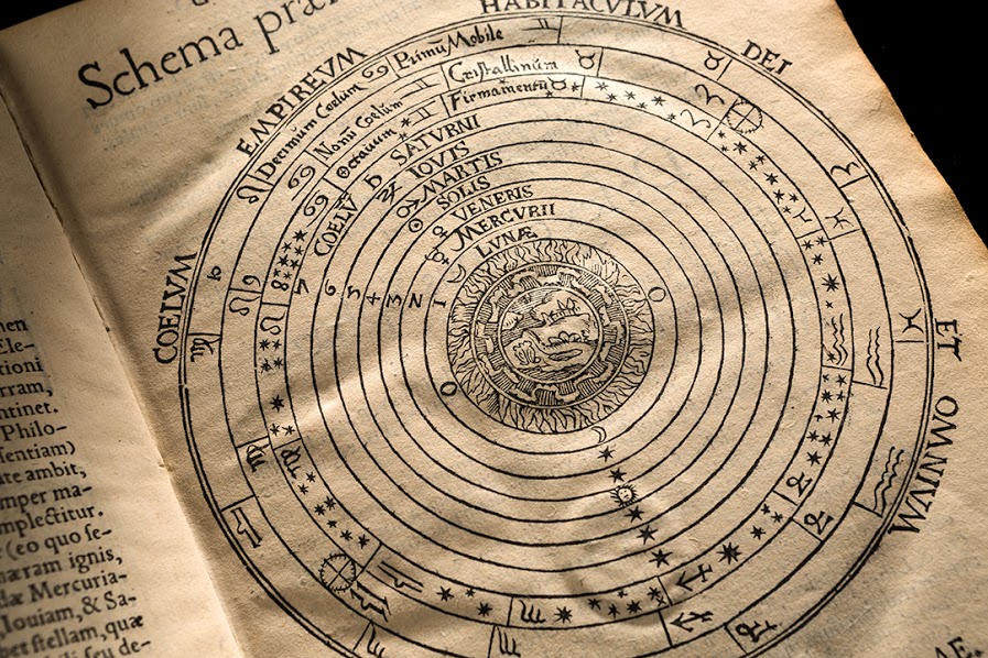 3-Apian-1545