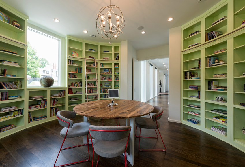 Freese-home--051515-2996