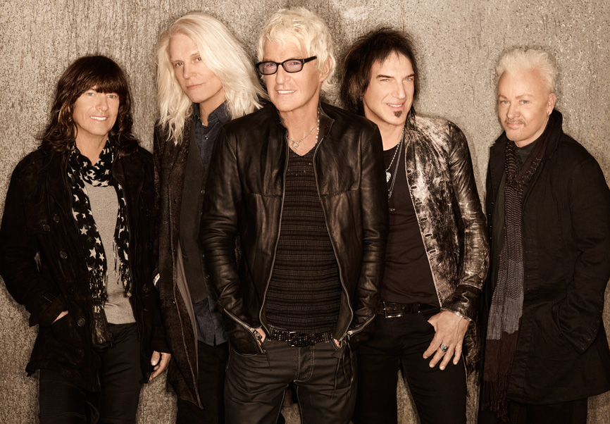 REO-SpeedwagonCROPPED