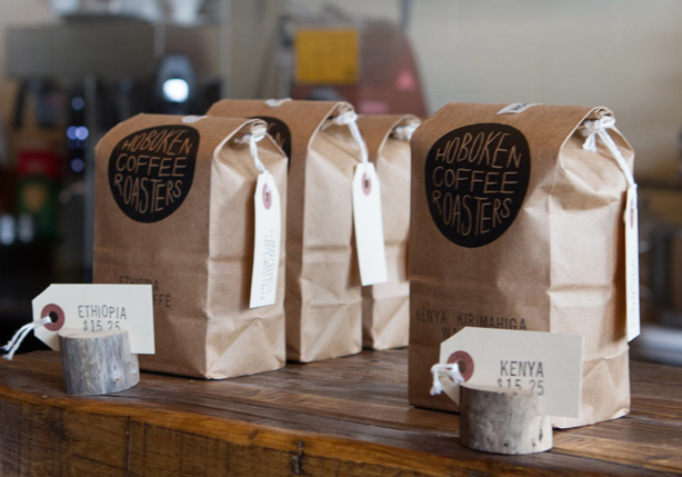 Taste-0815-Hoboken-0005