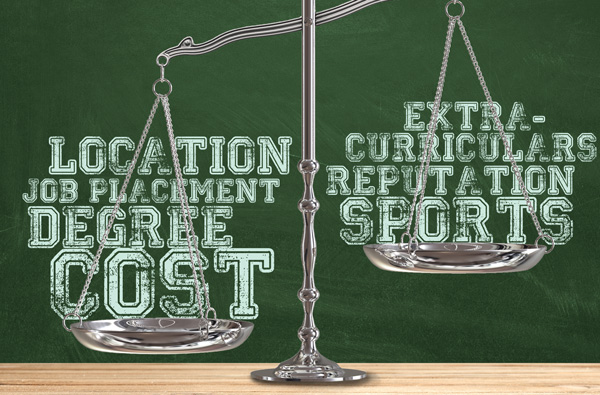 choosing-a-college