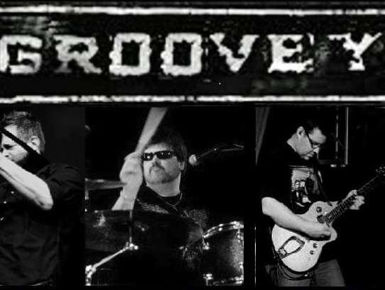 grooveyardCROPPED