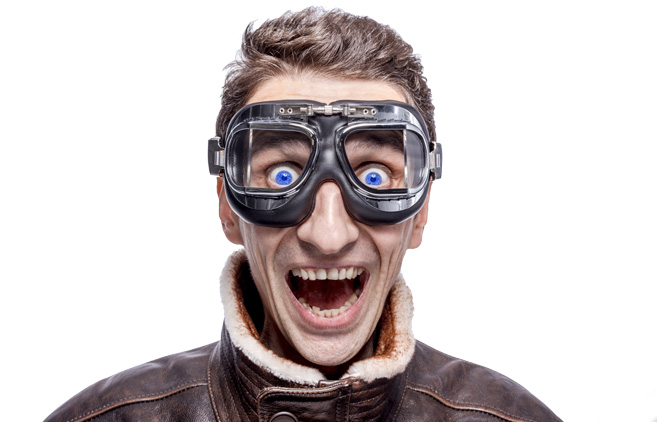 museam-man-shutterstock_217087624