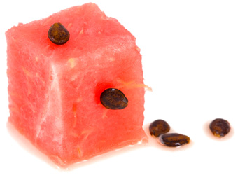 water-melon-seeds-shutterstock_37487398