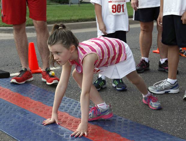 5k2013 -1
