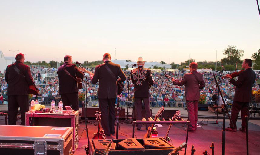 bluegrass3