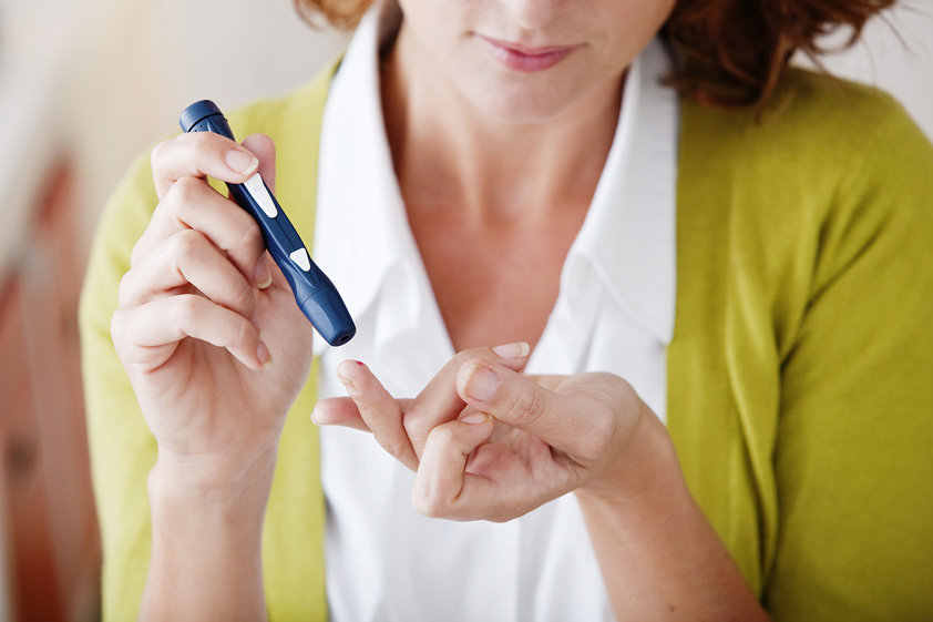 Diabetes-shutterstock_173815727