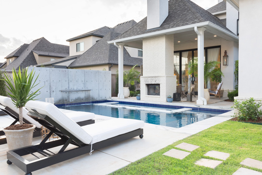 Living-Spaces-KEY--080415-5040