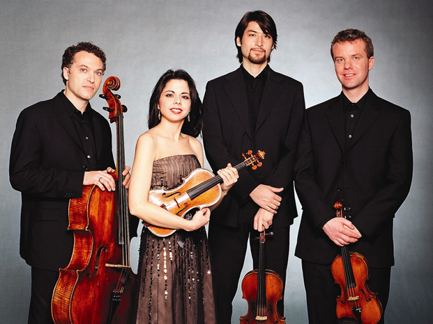 Pacifica-Quartet-formal-by-Anthony-Parmelee_CROPPED