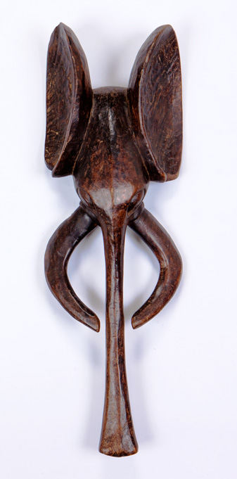 Wakati
