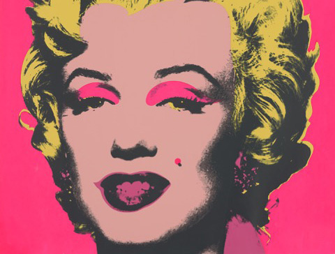 WarholCROPPED