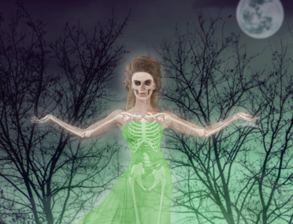 ghostCROPPED