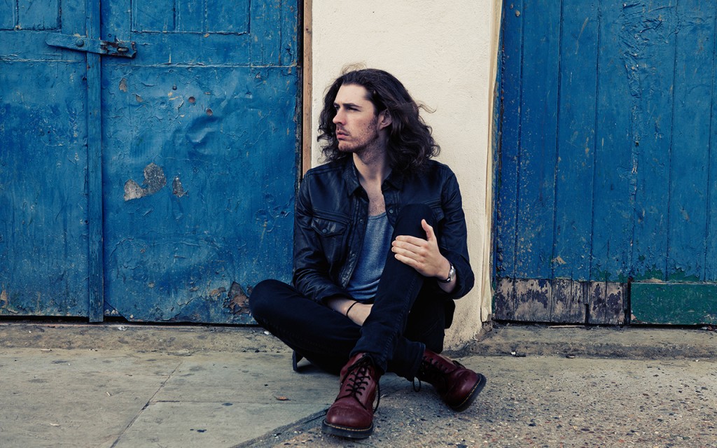 hozier-1280x800