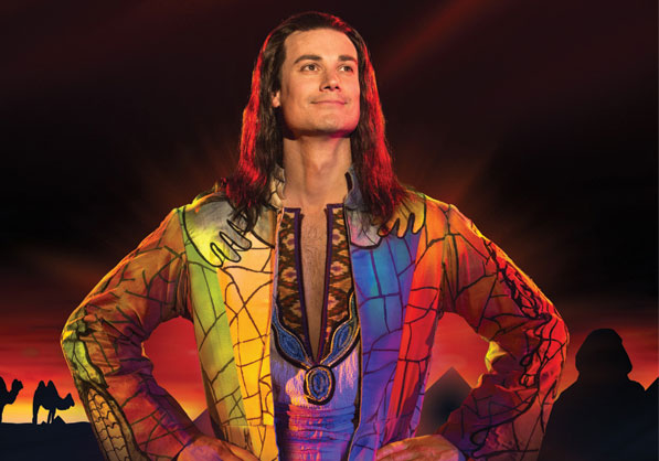 josephCROPPED