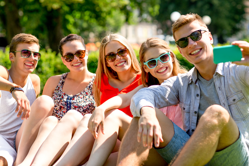 shutterstock_254086270