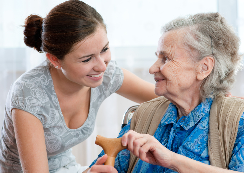 shutterstock_61894678