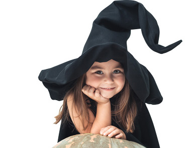 whitch-shutterstock_157053089CROP