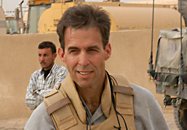 ATKINSON-IN-IRAQ-PHOTO
