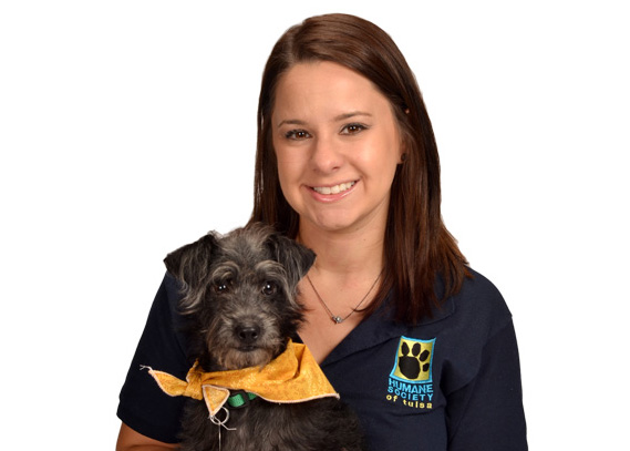 PET-EVAN-FADEM--101215-8024
