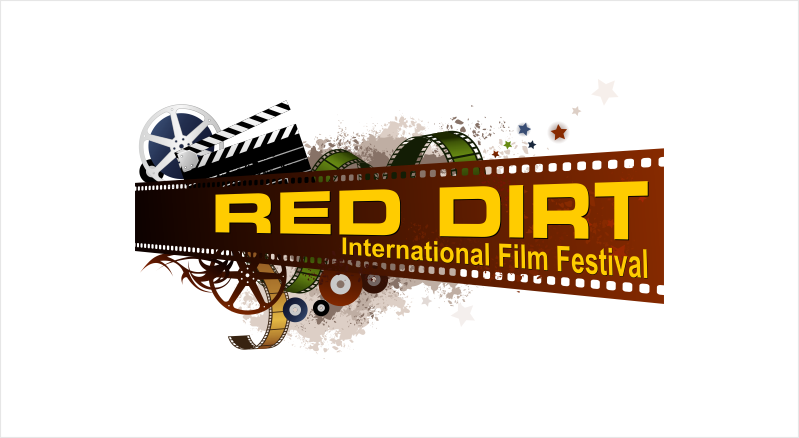 RDI_Festival