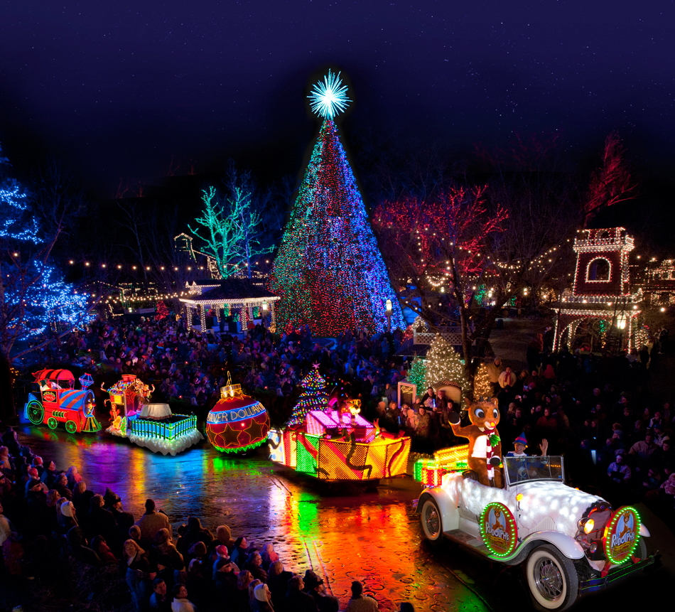 SDC-Old-Time-Christmas-Rudolph-Parade-SQ-med3