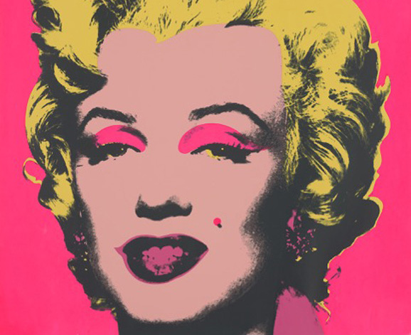 WarholCROPPED