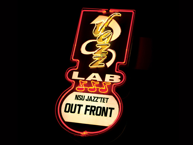 jazz_sign
