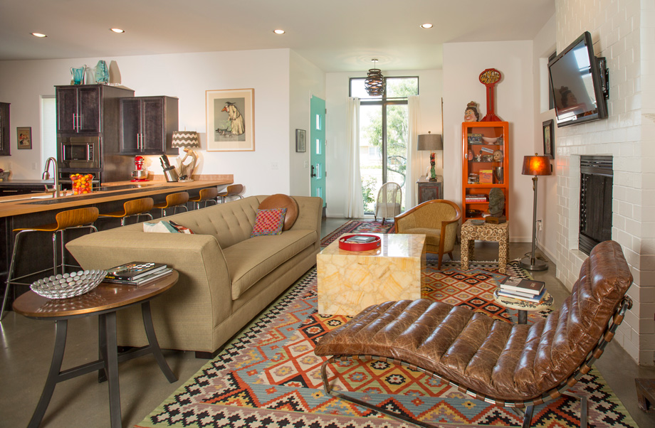 _living-spaces-Jayme-Cox--081415-6823