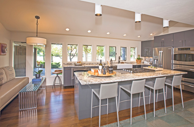 LIVING-SPACES-FIFTEENTH-AND-HOME--101415-8721