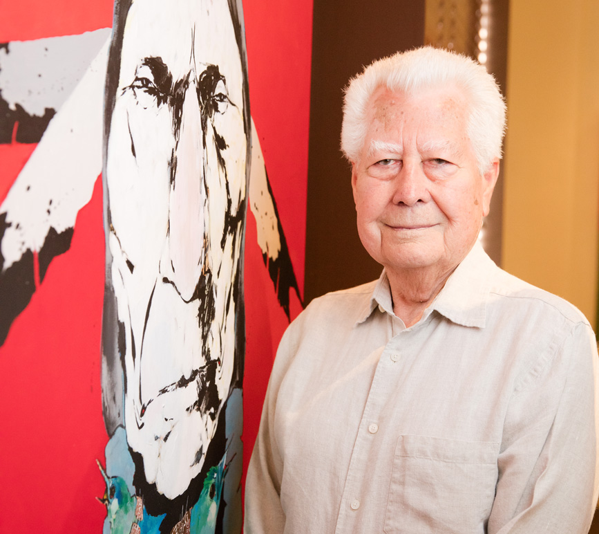 art-Bert-Seaborn--100315-7968_CROPPED