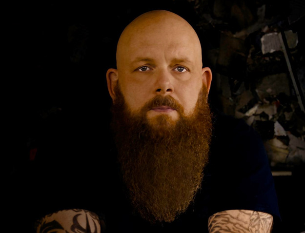 brandon_jenkins_cropped