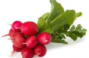 radishes-shutterstock_77664859