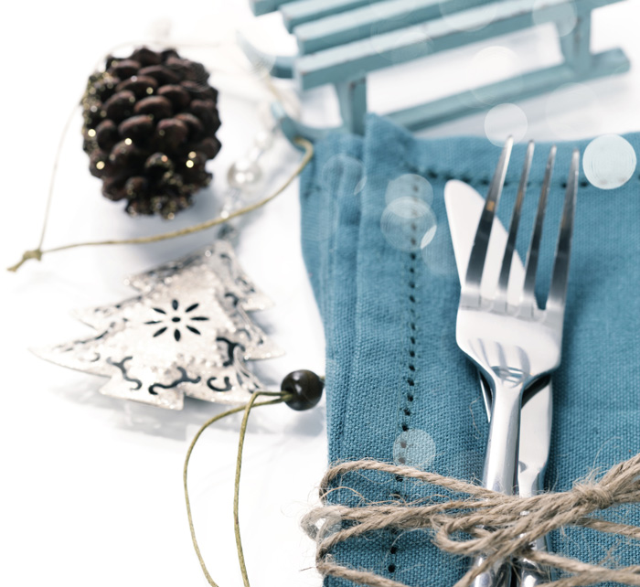 table-settingshutterstock_153846554CROPPED