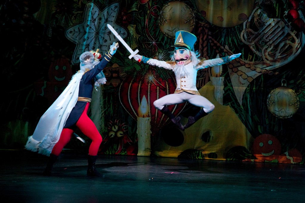07_OKCB_Nutcracker_JanaCarson_Dec11_2014