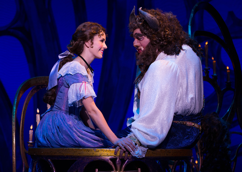 Beauty-and-the-Beast