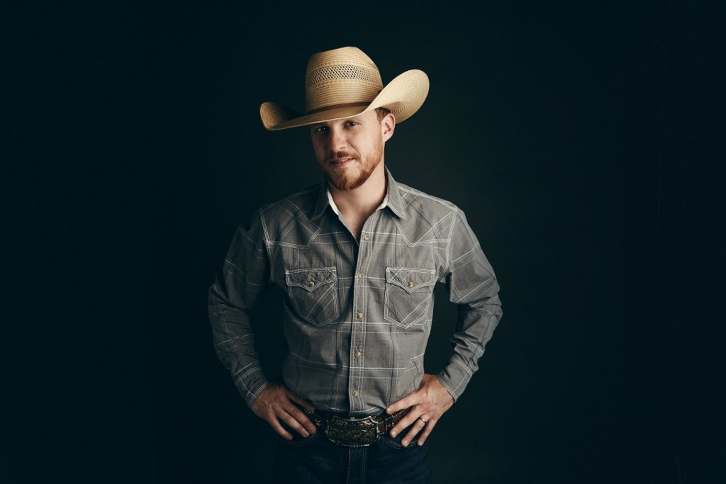 Cody_Johnson_