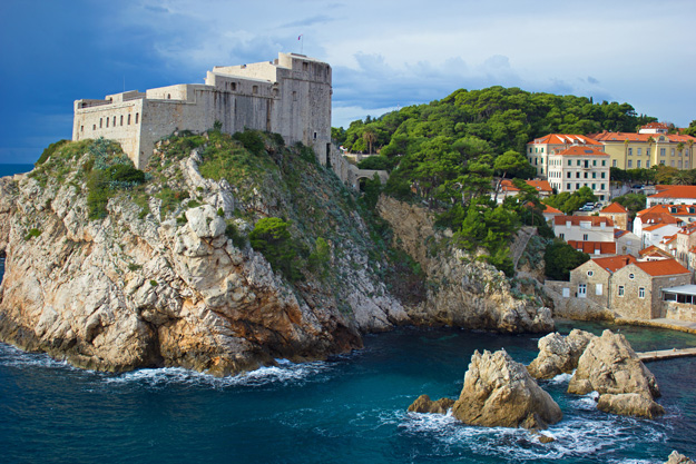 Croatia-shutterstock_232570366