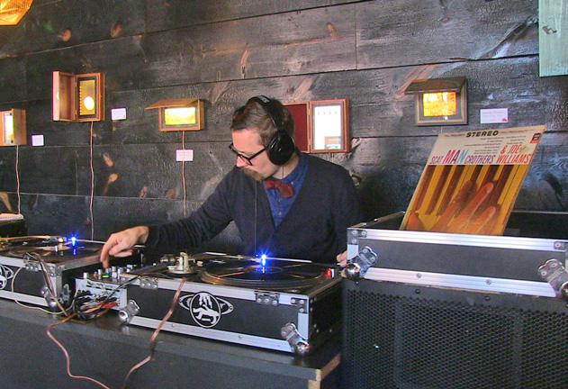 Culture-Vinyl-Brunch--120715-1195