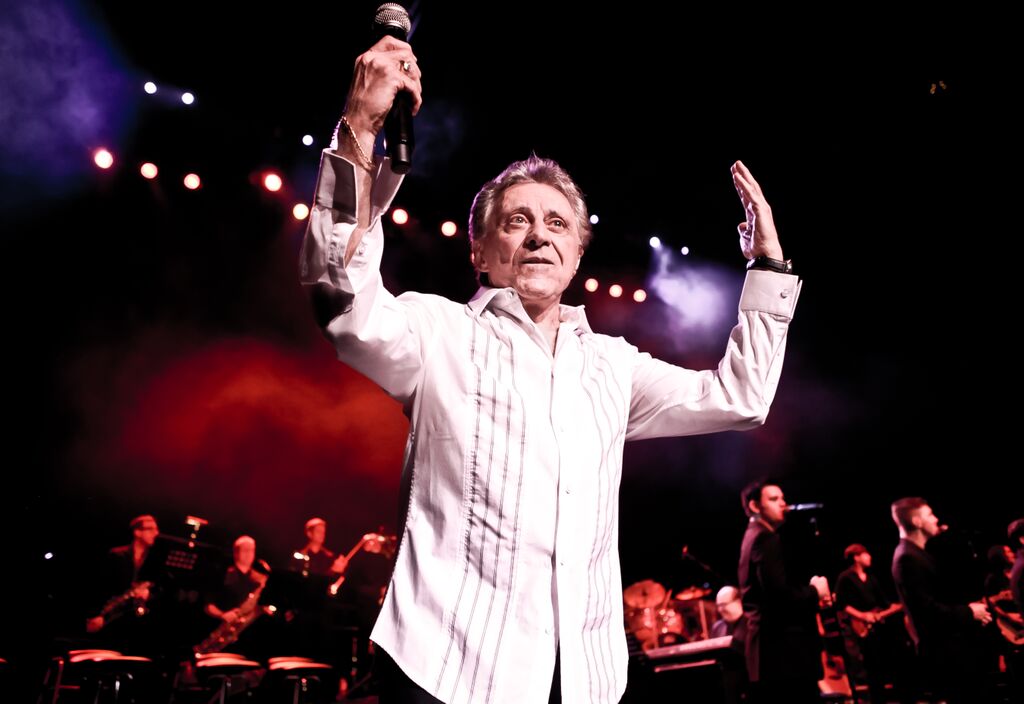 WS_Frankie Valli_10022015