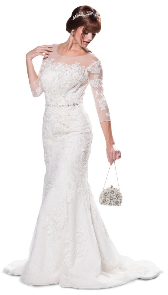 Wed-Dresses-16--102315-0134