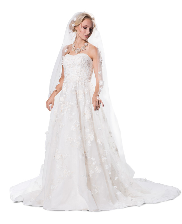 Wed-Dresses-16--102315-0324