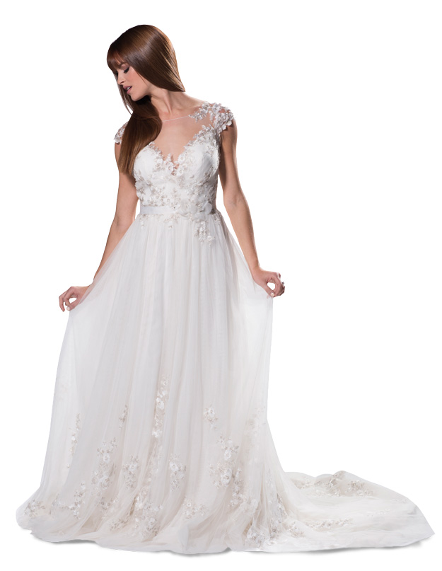 Wed-Dresses-16--102315-0401